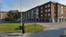 Lägenhet att hyra, Sigtuna, Märsta, Tingvallavägen<span class="blurred street-number" onclick="ProcessAdRequest(3835540)"><span class="hint">Se väg-nr</span>[xxxxxxxx]</span><span class="hglt"> (endast byte)</span>