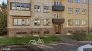 Lägenhet att hyra, Malmö Centrum, Östra Stallmästaregatan<span class="blurred street-number" onclick="ProcessAdRequest(3835542)"><span class="hint">Se väg-nr</span>[xxxxxxxx]</span><span class="hglt"> (endast byte)</span>