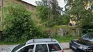 Lägenhet att hyra, Söderort, Mariestadsvägen<span class="blurred street-number" onclick="ProcessAdRequest(3835543)"><span class="hint">Se väg-nr</span>[xxxxxxxx]</span><span class="hglt"> (endast byte)</span>