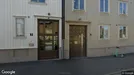 Lägenhet att hyra, Örgryte-Härlanda, Gudmundsgatan<span class="blurred street-number" onclick="ProcessAdRequest(3835544)"><span class="hint">Se väg-nr</span>[xxxxxxxx]</span><span class="hglt"> (endast byte)</span>