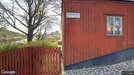 Lägenhet att hyra, Södermalm, Kvastmakarbacken<span class="blurred street-number" onclick="ProcessAdRequest(3835546)"><span class="hint">Se väg-nr</span>[xxxxxxxx]</span><span class="hglt"> (endast byte)</span>
