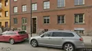 Lägenhet att hyra, Södermalm, Malmgårdsvägen<span class="blurred street-number" onclick="ProcessAdRequest(3835548)"><span class="hint">Se väg-nr</span>[xxxxxxxx]</span><span class="hglt"> (endast byte)</span>