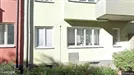 Lägenhet att hyra, Södermalm, Tjustgatan<span class="blurred street-number" onclick="ProcessAdRequest(3835549)"><span class="hint">Se väg-nr</span>[xxxxxxxx]</span><span class="hglt"> (endast byte)</span>