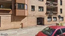 Lägenhet att hyra, Göteborg Centrum, Prinsgatan<span class="blurred street-number" onclick="ProcessAdRequest(3835550)"><span class="hint">Se väg-nr</span>[xxxxxxxx]</span><span class="hglt"> (endast byte)</span>