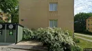 Lägenhet att hyra, Söderort, Getfotsvägen<span class="blurred street-number" onclick="ProcessAdRequest(3835552)"><span class="hint">Se väg-nr</span>[xxxxxxxx]</span><span class="hglt"> (endast byte)</span>