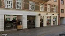 Lägenhet att hyra, Örgryte-Härlanda, Plantagegatan<span class="blurred street-number" onclick="ProcessAdRequest(3835553)"><span class="hint">Se väg-nr</span>[xxxxxxxx]</span><span class="hglt"> (endast byte)</span>