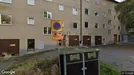 Lägenhet att hyra, Söderort, Åhusvägen<span class="blurred street-number" onclick="ProcessAdRequest(3835556)"><span class="hint">Se väg-nr</span>[xxxxxxxx]</span><span class="hglt"> (endast byte)</span>