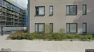 Lägenhet att hyra, Stockholms län, Blinkersgatan<span class="blurred street-number" onclick="ProcessAdRequest(3835557)"><span class="hint">Se väg-nr</span>[xxxxxxxx]</span><span class="hglt"> (endast byte)</span>
