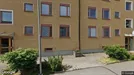 Lägenhet att hyra, Söderort, Åmmebergsgatan<span class="blurred street-number" onclick="ProcessAdRequest(3835558)"><span class="hint">Se väg-nr</span>[xxxxxxxx]</span><span class="hglt"> (endast byte)</span>