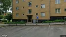 Lägenhet att hyra, Söderort, Kumminvägen<span class="blurred street-number" onclick="ProcessAdRequest(3835559)"><span class="hint">Se väg-nr</span>[xxxxxxxx]</span><span class="hglt"> (endast byte)</span>