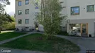 Lägenhet att hyra, Söderort, Stilgjutarvägen<span class="blurred street-number" onclick="ProcessAdRequest(3835561)"><span class="hint">Se väg-nr</span>[xxxxxxxx]</span><span class="hglt"> (endast byte)</span>