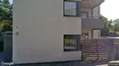 Lägenhet att hyra, Nacka, Helgesons väg<span class="blurred street-number" onclick="ProcessAdRequest(3835562)"><span class="hint">Se väg-nr</span>[xxxxxxxx]</span><span class="hglt"> (endast byte)</span>