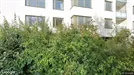 Lägenhet att hyra, Södermalm, Tengdahlsgatan<span class="blurred street-number" onclick="ProcessAdRequest(3835563)"><span class="hint">Se väg-nr</span>[xxxxxxxx]</span><span class="hglt"> (endast byte)</span>