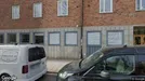 Lägenhet att hyra, Södermalm, Tengdahlsgatan<span class="blurred street-number" onclick="ProcessAdRequest(3835564)"><span class="hint">Se väg-nr</span>[xxxxxxxx]</span><span class="hglt"> (endast byte)</span>