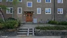 Lägenhet att hyra, Söderort, Tellusborgsvägen<span class="blurred street-number" onclick="ProcessAdRequest(3835565)"><span class="hint">Se väg-nr</span>[xxxxxxxx]</span><span class="hglt"> (endast byte)</span>