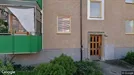 Lägenhet att hyra, Västerort, Kavaljersstigen<span class="blurred street-number" onclick="ProcessAdRequest(3835566)"><span class="hint">Se väg-nr</span>[xxxxxxxx]</span><span class="hglt"> (endast byte)</span>
