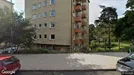 Lägenhet att hyra, Söderort, Gullmarsvägen<span class="blurred street-number" onclick="ProcessAdRequest(3835569)"><span class="hint">Se väg-nr</span>[xxxxxxxx]</span><span class="hglt"> (endast byte)</span>