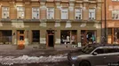 Lägenhet att hyra, Södermalm, Skånegatan<span class="blurred street-number" onclick="ProcessAdRequest(3835571)"><span class="hint">Se väg-nr</span>[xxxxxxxx]</span><span class="hglt"> (endast byte)</span>