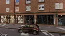 Lägenhet att hyra, Södermalm, Nytorgsgatan<span class="blurred street-number" onclick="ProcessAdRequest(3835572)"><span class="hint">Se väg-nr</span>[xxxxxxxx]</span><span class="hglt"> (endast byte)</span>