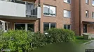 Lägenhet att hyra, Söderort, Sedelvägen<span class="blurred street-number" onclick="ProcessAdRequest(3835573)"><span class="hint">Se väg-nr</span>[xxxxxxxx]</span><span class="hglt"> (endast byte)</span>