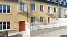 Lägenhet att hyra, Sigtuna, Märsta, Mejeriets väg<span class="blurred street-number" onclick="ProcessAdRequest(3835575)"><span class="hint">Se väg-nr</span>[xxxxxxxx]</span><span class="hglt"> (endast byte)</span>