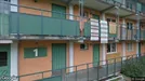 Lägenhet att hyra, Tyresö, Granbacksvägen<span class="blurred street-number" onclick="ProcessAdRequest(3835577)"><span class="hint">Se väg-nr</span>[xxxxxxxx]</span><span class="hglt"> (endast byte)</span>