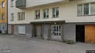 Lägenhet att hyra, Solna, Gustafsvägen<span class="blurred street-number" onclick="ProcessAdRequest(3835578)"><span class="hint">Se väg-nr</span>[xxxxxxxx]</span><span class="hglt"> (endast byte)</span>