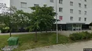 Lägenhet att hyra, Botkyrka, Tumba, Odlingsvägen<span class="blurred street-number" onclick="ProcessAdRequest(3835579)"><span class="hint">Se väg-nr</span>[xxxxxxxx]</span><span class="hglt"> (endast byte)</span>