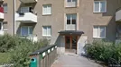 Lägenhet att hyra, Söderort, Stövelvägen<span class="blurred street-number" onclick="ProcessAdRequest(3835580)"><span class="hint">Se väg-nr</span>[xxxxxxxx]</span><span class="hglt"> (endast byte)</span>