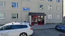 Lägenhet att hyra, Sundbyberg, Ladugårdsgatan<span class="blurred street-number" onclick="ProcessAdRequest(3835582)"><span class="hint">Se väg-nr</span>[xxxxxxxx]</span><span class="hglt"> (endast byte)</span>