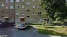 Lägenhet att hyra, Söderort, Ystadsvägen<span class="blurred street-number" onclick="ProcessAdRequest(3835584)"><span class="hint">Se väg-nr</span>[xxxxxxxx]</span><span class="hglt"> (endast byte)</span>
