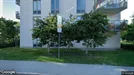 Lägenhet att hyra, Västerort, Björnsonsgatan<span class="blurred street-number" onclick="ProcessAdRequest(3835585)"><span class="hint">Se väg-nr</span>[xxxxxxxx]</span><span class="hglt"> (endast byte)</span>