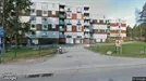 Lägenhet att hyra, Upplands Väsby, Hasselgatan<span class="blurred street-number" onclick="ProcessAdRequest(3835586)"><span class="hint">Se väg-nr</span>[xxxxxxxx]</span><span class="hglt"> (endast byte)</span>