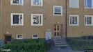 Lägenhet att hyra, Västerort, Astrakangatan<span class="blurred street-number" onclick="ProcessAdRequest(3835588)"><span class="hint">Se väg-nr</span>[xxxxxxxx]</span><span class="hglt"> (endast byte)</span>