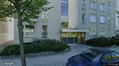 Lägenhet att hyra, Hammarbyhamnen, Fartygsgatan<span class="blurred street-number" onclick="ProcessAdRequest(3835589)"><span class="hint">Se väg-nr</span>[xxxxxxxx]</span><span class="hglt"> (endast byte)</span>
