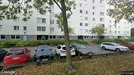 Lägenhet att hyra, Järfälla, Engelbrektsvägen<span class="blurred street-number" onclick="ProcessAdRequest(3835590)"><span class="hint">Se väg-nr</span>[xxxxxxxx]</span><span class="hglt"> (endast byte)</span>