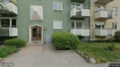 Lägenhet att hyra, Söderort, Hauptvägen<span class="blurred street-number" onclick="ProcessAdRequest(3835591)"><span class="hint">Se väg-nr</span>[xxxxxxxx]</span><span class="hglt"> (endast byte)</span>