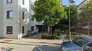 Lägenhet att hyra, Nacka, Sickla sjöväg<span class="blurred street-number" onclick="ProcessAdRequest(3835593)"><span class="hint">Se väg-nr</span>[xxxxxxxx]</span><span class="hglt"> (endast byte)</span>