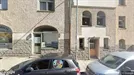 Lägenhet att hyra, Solna, Råsundavägen<span class="blurred street-number" onclick="ProcessAdRequest(3835595)"><span class="hint">Se väg-nr</span>[xxxxxxxx]</span><span class="hglt"> (endast byte)</span>