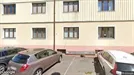 Lägenhet att hyra, Örgryte-Härlanda, Wrangelsgatan<span class="blurred street-number" onclick="ProcessAdRequest(3835596)"><span class="hint">Se väg-nr</span>[xxxxxxxx]</span><span class="hglt"> (endast byte)</span>