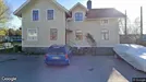 Lägenhet att hyra, Danderyd, Djursholm, Stationsvägen<span class="blurred street-number" onclick="ProcessAdRequest(3835598)"><span class="hint">Se väg-nr</span>[xxxxxxxx]</span><span class="hglt"> (endast byte)</span>