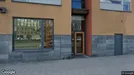 Lägenhet att hyra, Hammarbyhamnen, Skeppsmäklargatan<span class="blurred street-number" onclick="ProcessAdRequest(3835599)"><span class="hint">Se väg-nr</span>[xxxxxxxx]</span><span class="hglt"> (endast byte)</span>