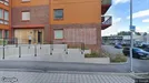 Lägenhet att hyra, Stockholms län, Volymvägen<span class="blurred street-number" onclick="ProcessAdRequest(3835600)"><span class="hint">Se väg-nr</span>[xxxxxxxx]</span><span class="hglt"> (endast byte)</span>