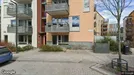 Lägenhet att hyra, Hammarbyhamnen, Vävar Johans gata<span class="blurred street-number" onclick="ProcessAdRequest(3835602)"><span class="hint">Se väg-nr</span>[xxxxxxxx]</span><span class="hglt"> (endast byte)</span>