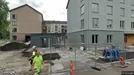 Lägenhet att hyra, Söderort, Västertorpsvägen<span class="blurred street-number" onclick="ProcessAdRequest(3835605)"><span class="hint">Se väg-nr</span>[xxxxxxxx]</span><span class="hglt"> (endast byte)</span>