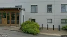 Lägenhet att hyra, Huddinge, Farsta, Ekebergabacken<span class="blurred street-number" onclick="ProcessAdRequest(3835606)"><span class="hint">Se väg-nr</span>[xxxxxxxx]</span><span class="hglt"> (endast byte)</span>
