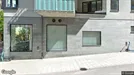 Lägenhet att hyra, Kungsholmen, Franzéngatan<span class="blurred street-number" onclick="ProcessAdRequest(3835609)"><span class="hint">Se väg-nr</span>[xxxxxxxx]</span><span class="hglt"> (endast byte)</span>