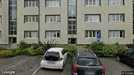Lägenhet att hyra, Johanneberg, Wallenbergsgatan<span class="blurred street-number" onclick="ProcessAdRequest(3835610)"><span class="hint">Se väg-nr</span>[xxxxxxxx]</span><span class="hglt"> (endast byte)</span>
