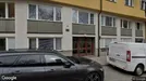 Lägenhet att hyra, Södermalm, Kapellgränd<span class="blurred street-number" onclick="ProcessAdRequest(3835612)"><span class="hint">Se väg-nr</span>[xxxxxxxx]</span><span class="hglt"> (endast byte)</span>