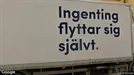 Lägenhet att hyra, Södermalm, Bondegatan<span class="blurred street-number" onclick="ProcessAdRequest(3835614)"><span class="hint">Se väg-nr</span>[xxxxxxxx]</span><span class="hglt"> (endast byte)</span>